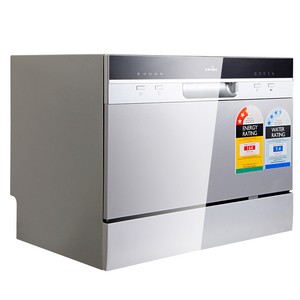 miele dishwasher dealers near me