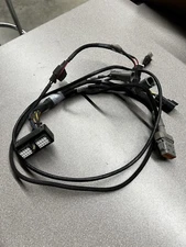 Used Ag Leader Geosteer Main Harness (N-5179)