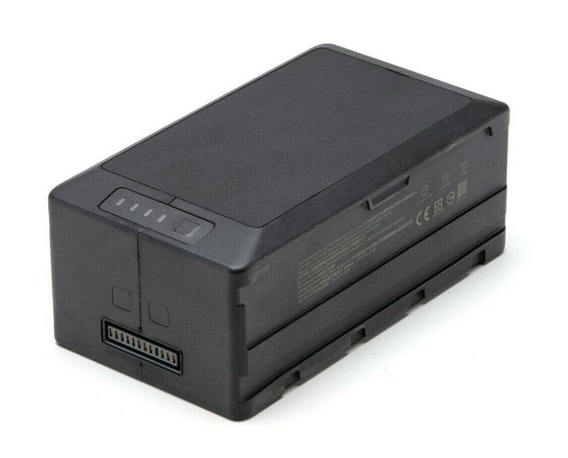 Surveyor Market Item for Sale