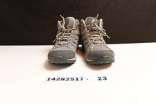 columbia dakota drifter mid waterproof