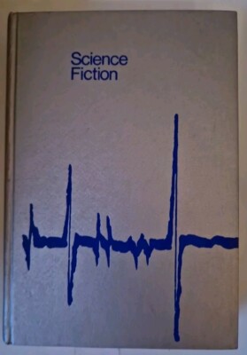 Science Fiction Editions Silber Harrison Aldiss Jeschke Der Tag Million