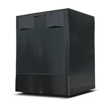 Air Conditioner Cover for Outside Units AC Cover for Outside Unit Waterproof