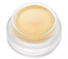 RMS Beauty Simply Vanilla Lip & Skin Balm 0.20oz 5.67g Certified Organic