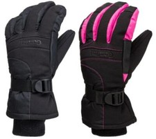GORDINI Junior AquaBloc Gloves - Kids' - 2G2176