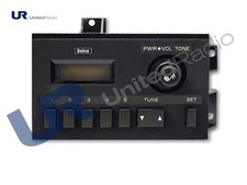 16146275 Vintage Chevrolet Am Radio 1988-1993 Silveradosierra 16146275 Vintage Chevrolet Am Radio 1988-1993 Silveradosierra