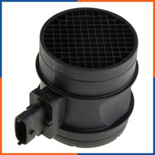 Moteur Fiat PININFARINA