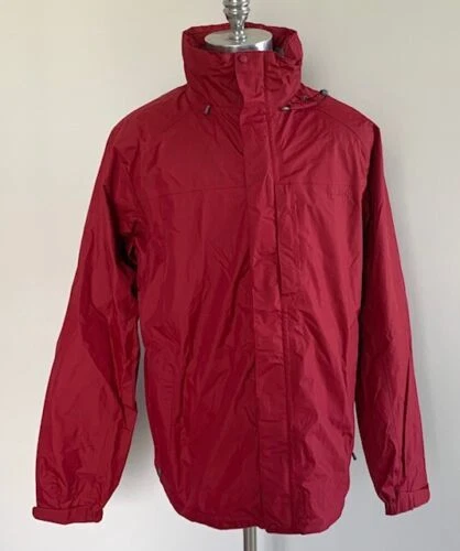 L.L. Bean Talla XL Ropa de Campamento y senderismo para De hombre