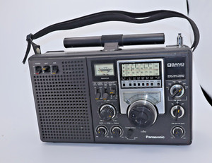RF 2200 | eBay RF 2200 | eBay