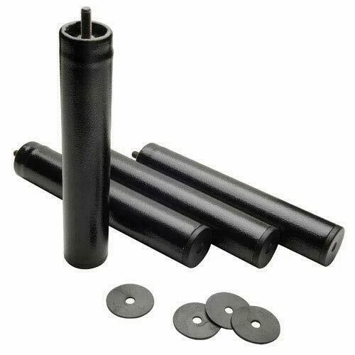 Camas de metal para niños