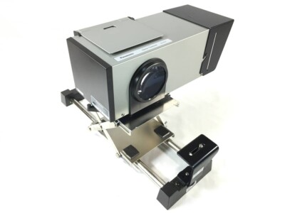 Panasonic VZ-HT10 Simple Home Telecine Converter Tested and