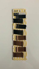 Conair Stylesavers Hair Pins, 115 count