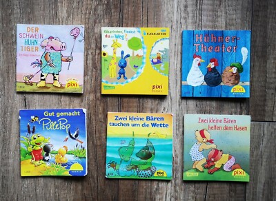 ikea spielzeug aufbewahrung Kura Betttasche für IKEA Kinderbett
