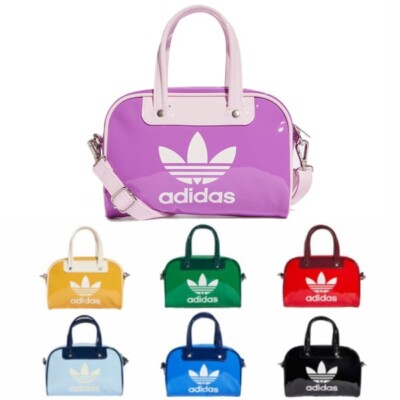 トートバッグ Adicolor Mini Bowling Bag s-l400.jpg