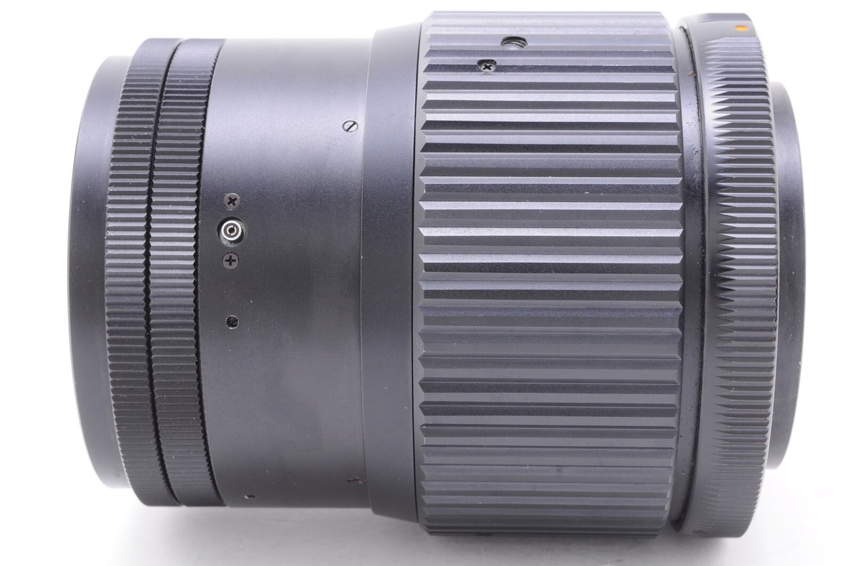 純正キャップ付き FUJINON W 180mm F5.6 カメラ 大判レンズ 純正キャップ付き FUJINON W 180mm F5.6 カメラ 大判レンズ FUJINON