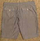 Picture 11 of 11