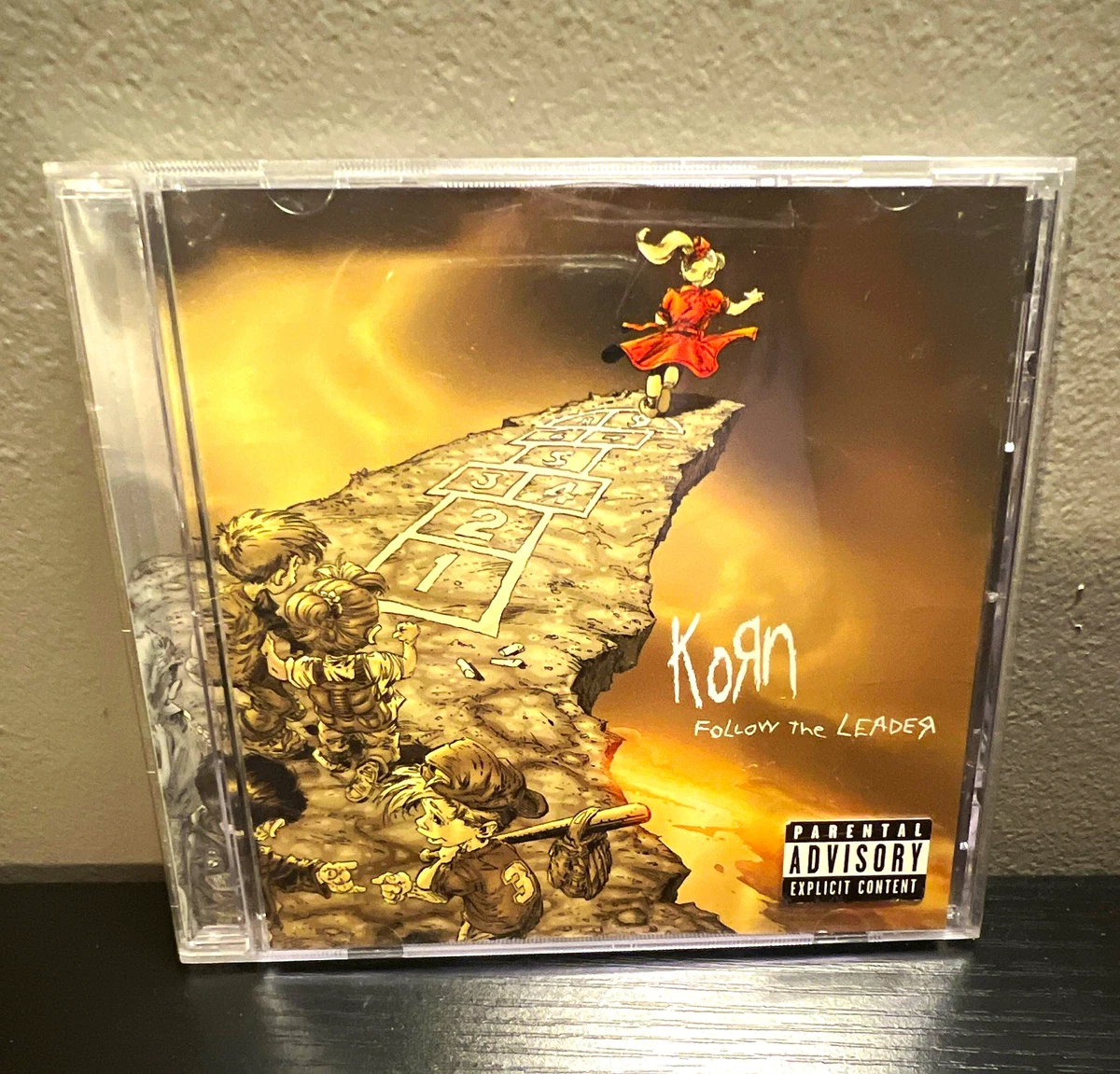 Korn products for sale | eBay