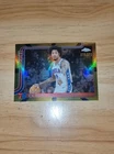 2025 Topps Kelly Oubre Jr. Base (Raw)