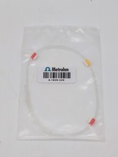 1X Ion chromatography pump tube 6.1826.320,6.1826.360,601826420 61826390 replace