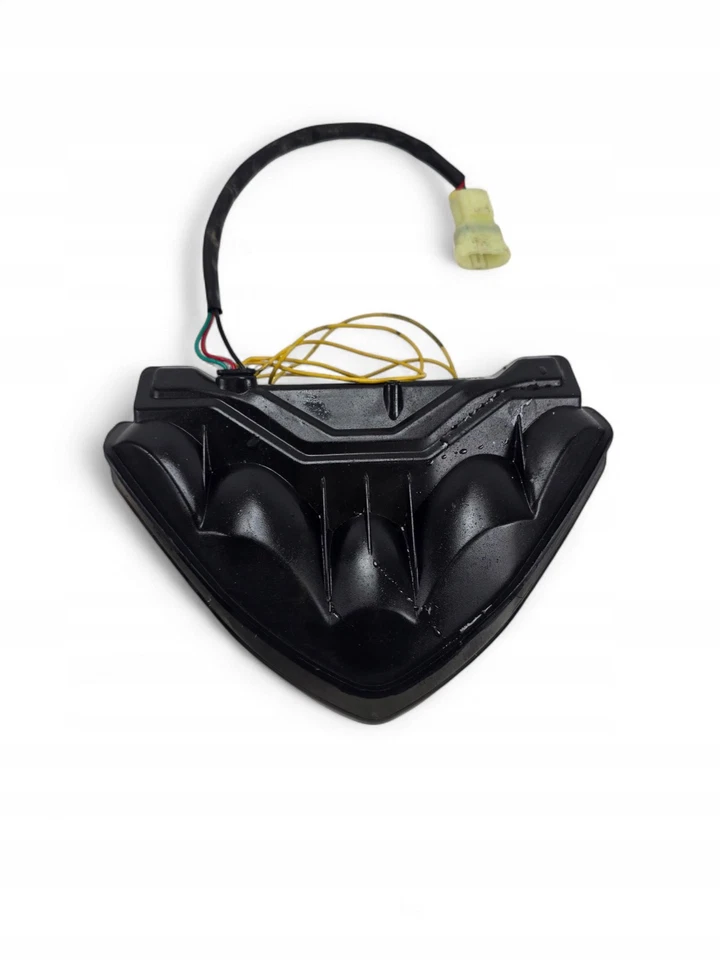 DUCATI MULTISTRADA 1200 S 247.1.352.1ACPTASKZZROL Tail Light - Изображение 4 из 4