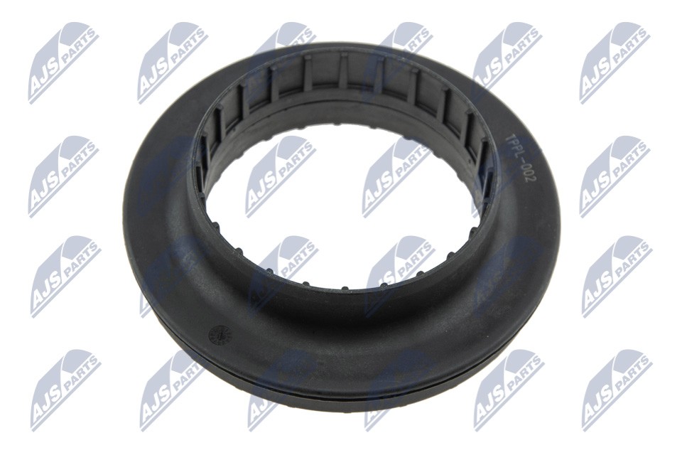 Fits NTY AD-PL-002 Bearing.   ⭐UK Stock⭐