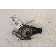 Thermostat Alfa Romeo ALFA 6