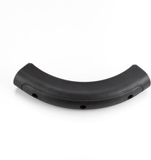 2PCS Rear Bumper Corner Cap Compatible with Sea-Doo GTX GTI WAKE RXP X RXT PRO