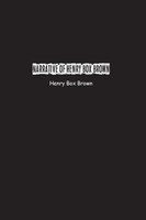 Narrative Of Henry Box Brown | Henry Brown | Taschenbuch | Englisch | 2023