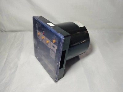 Mitsubishi Electric MDG-A1V-R 4PY7E201V-001 AC100/110V Made in Japan