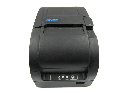 SNBC Receipt Printer BTP-M300 (No Cord!)
