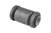 Tedgum Querlenkerlager 00675658 FüR Toyota Avensis Carina 6 Liftback Sportswagon