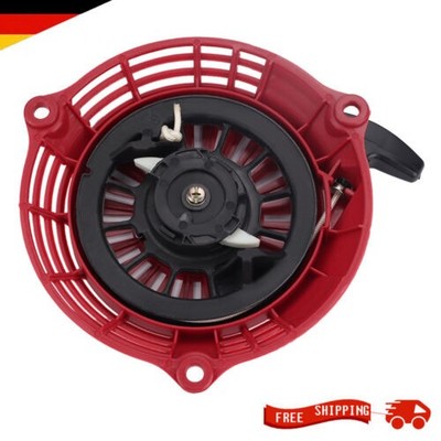 Handstarter Seilzugstarter für Honda HRG536 HRX476 HRX426C HRX476C HRB476C motor