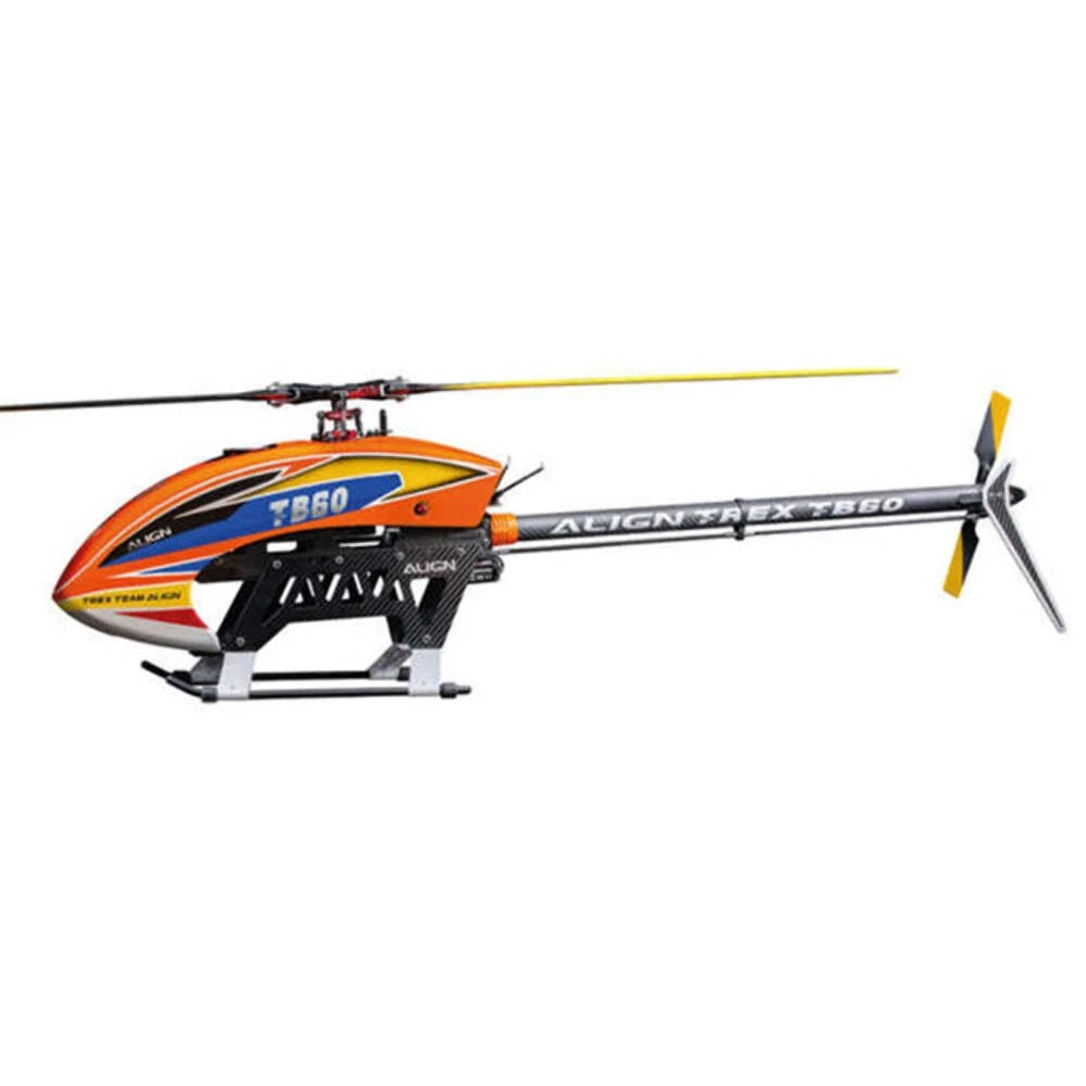 25+ Align RC Helicopters for sale | Updated Oct 2026