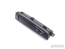 BMW X3 Parking Distance PDC Sensor Switch Button 2011 SUV 4/5dr 9203022 10020398