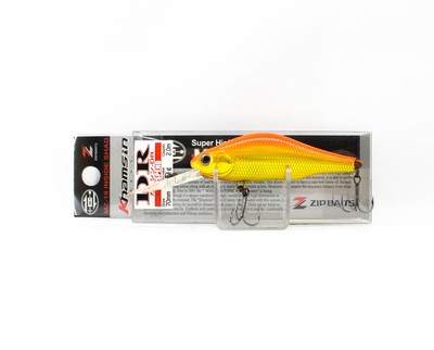 Zipbaits Khamsin DR 70mm Suspend Lure 048 (9253)