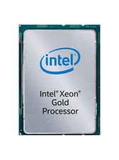Processor Intel Xeon Gold 6244 8-core 3.6GHz 24.75MB 150W SRF8Z