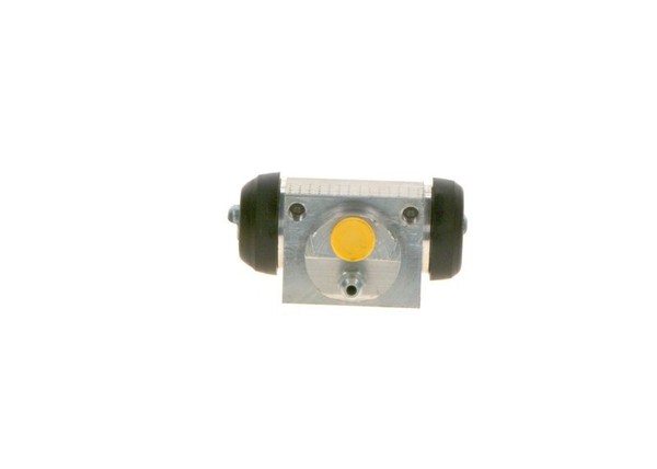 Radbremszylinder Bosch F 026 009 927-image