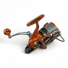 [Daiwa] Torneo Surf 35 Castizm