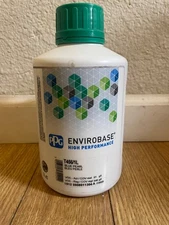 PPG Envirobase T456 Blue Pearl 1 Liter Free Shipping!