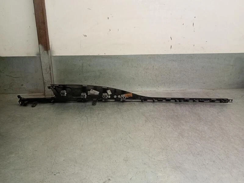 4G8853190EB leiste für AUDI A7 SPORTBACK (4GA 4GF) RS7 PERFORMANCE 5716804 - Bild 2 von 4