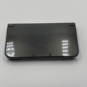 New Nintendo 3DS XL Console - In Box