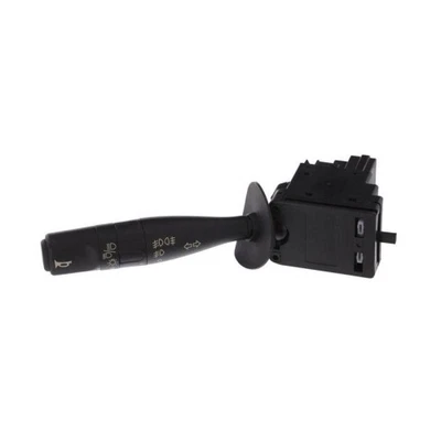 1x Commutateur de colonne de direction VALEO 251280 convient pour CITROËN - Photo 1/3