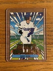 Shohei Ohtani 2026 Topps Series 1 #8B-7 8 Bit Ballers Los Angeles Dodgers