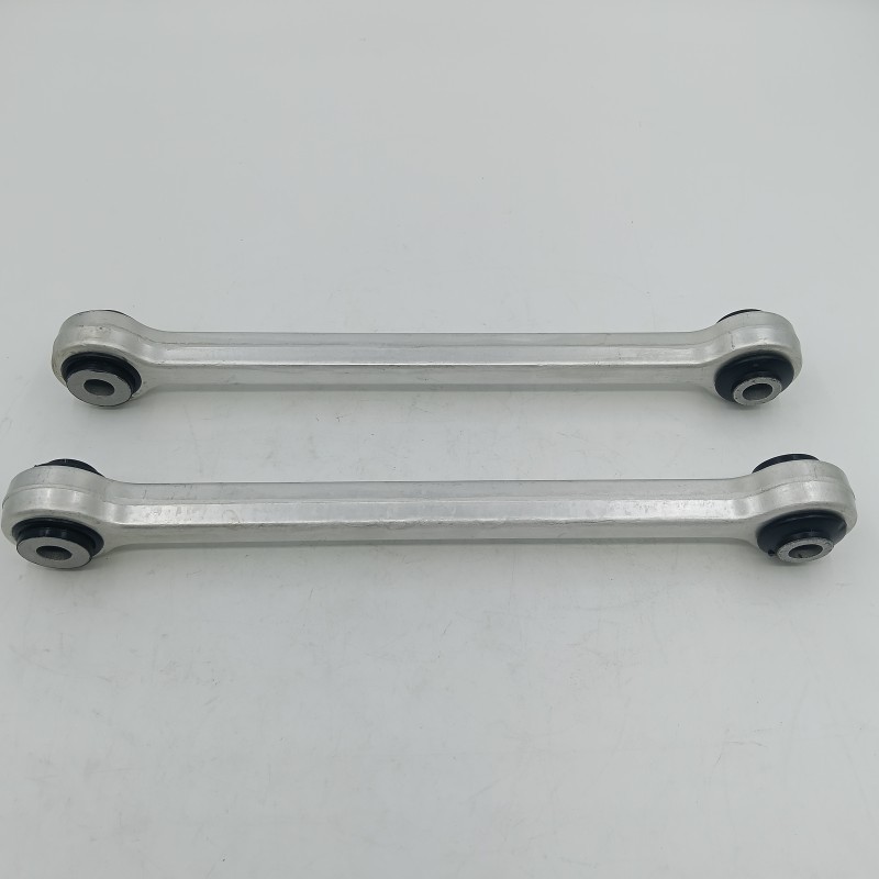 Bentley Mulsanne 2010-2016 Front Left, right Links Pair P/N 3Y0411317