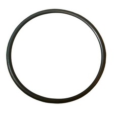 Joints Volkswagen COCCINELLE