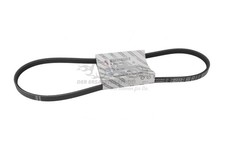 Original Opel Keilrippenriemen für COMBO Kasten/Kombi 55227895