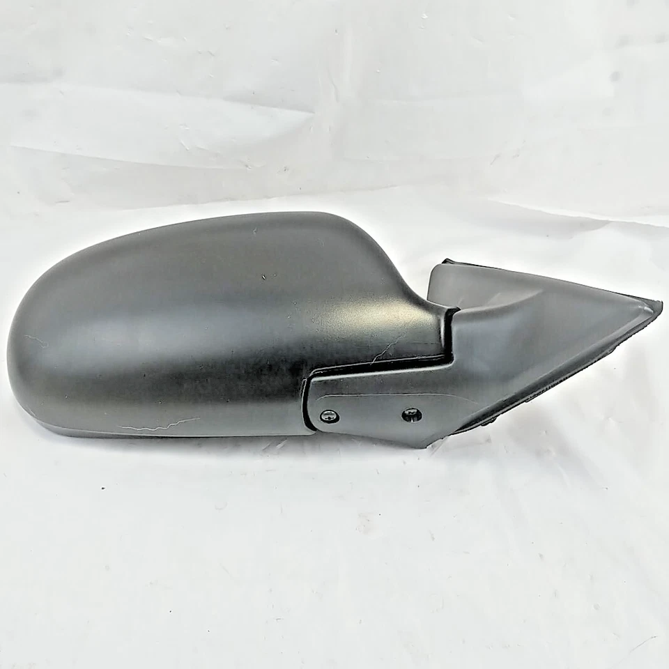 Dorman 955-144 подходит для 1990-93 Honda Accord седан правая сторона зеркало с электроприводом для 76200SM4C22ZC - Изображение 2 из 4