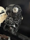 LEGO Star Wars: Tie Fighter Pilot Helmet (75274)