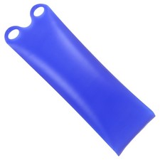 Outdoor Accessories Snow Sledding Equipment Board Funny Snowboard