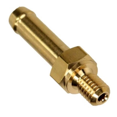 OPEL / GM Original Opel Anschlussstutzen Wasserpumpe Schraube Agila Astra Corsa Meriva