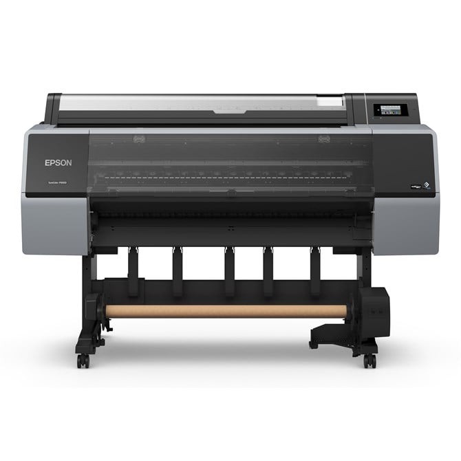 Epson SureColor P9300 Photo Printer Inkjet 1200 X 2400 DPI